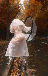 Шлюха Милана 26264