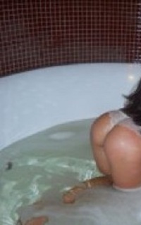 Шлюха Вика 13500