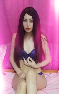 Шлюха Агата 15238 Шлюха Агата 15238