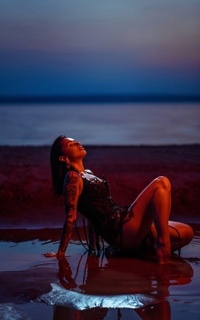 Шлюха Настя 31948