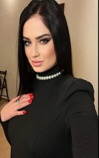 Шлюха Олеся 32716