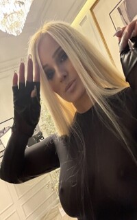 Шлюха Верона 32826