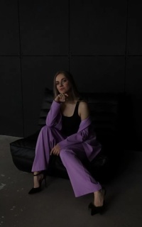 Шлюха Ира 32261