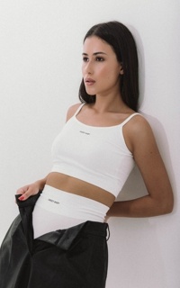 Шлюха Алёна 33630