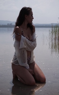 Шлюха Аня 33623