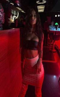 Шлюха Китти 32695