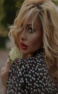 Шлюха Поля 29054