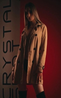 Шлюха Доля 27566