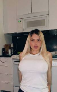 Шлюха Инга 31065