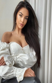 Шлюха Влада 31976