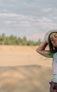 Шлюха Марина 33612