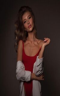 Шлюха Габриэлла 27388