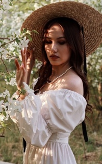 Шлюха Аня 33621