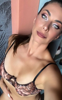 Шлюха Алена 32109