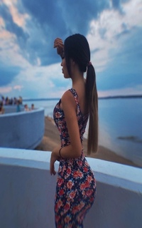 Шлюха Леся 31716