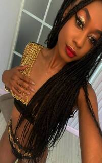 Шлюха Алеча 31695