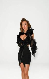 Шлюха Китти 32707