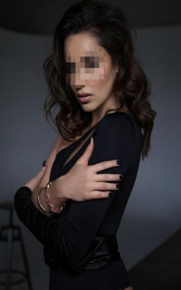 Шлюха Агата 32516