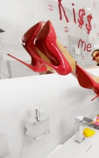 Шлюха Аяна 31914