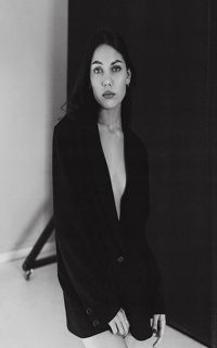 Шлюха Ната 27603