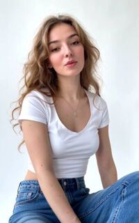 Шлюха Светлана 33717