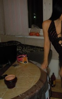 Шлюха Алина 15296