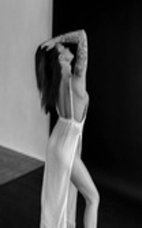 Шлюха Илона 33591