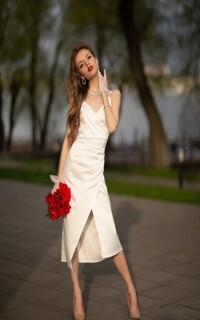 Шлюха Грация 31902