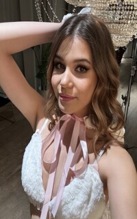 Шлюха Лия 32934