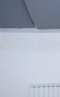 Шлюха Настя 31088