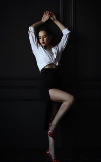 Шлюха Алёна 33633