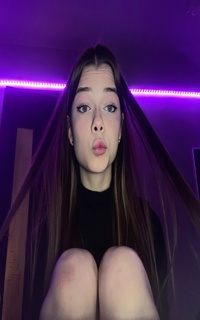 Шлюха Света 32259