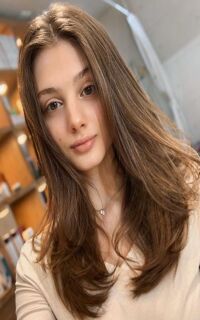 Шлюха Катя 21450