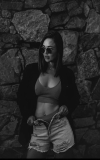 Шлюха Лика 25295