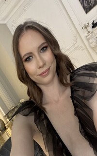 Шлюха Ева 33496