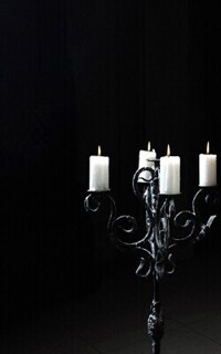 Шлюха Алия 32957