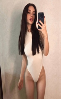 Шлюха Саша 32732