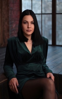 Шлюха Яся 27616