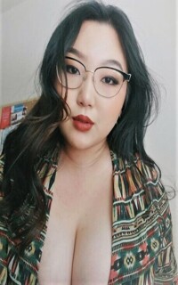 Шлюха Санам 25482