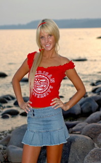 Шлюха Ева 33186