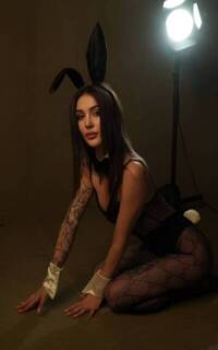 Шлюха Оля 32698