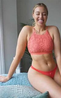 Шлюха Кристина 31599