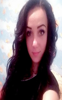 Шлюха Тоня 15627 Шлюха Тоня 15627