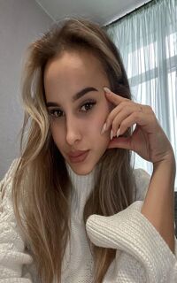 Шлюха Полина 21436