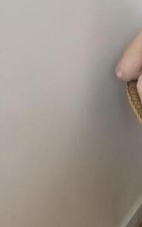 Шлюха Таня 31165