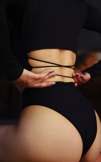 Шлюха Дарина 27975