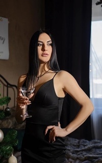 Шлюха Света 27613