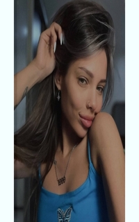 Шлюха Анна 31220