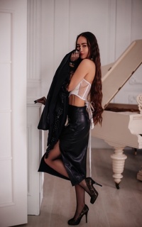 Шлюха Ирина 28756