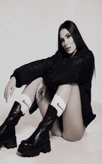 Шлюха Влада 28537